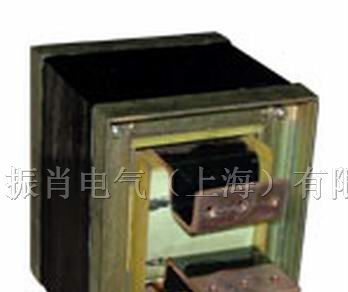 供应低压大电流变压器|SDG低压大电流变压器