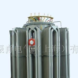 供应感应式调压器|油浸式高压调压器|TSJA