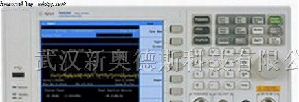 供应N9320B频谱分析仪