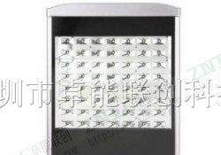 供应42W LED节能路灯