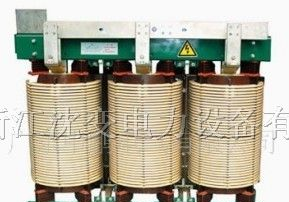 供应SG（B）13-100-2500/10 H级干试电力变压器