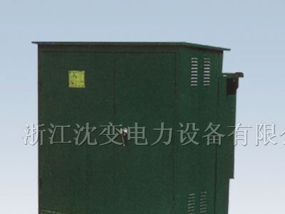供应 组合试变压器ZB