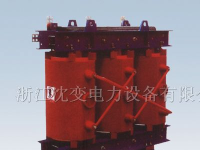 供应干试变压器SC9SC（B）10
