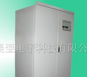供应美国山特UPS电源