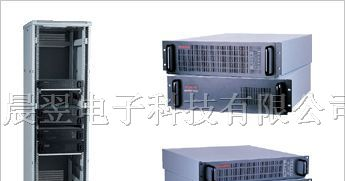 供应深圳山特UPS电源