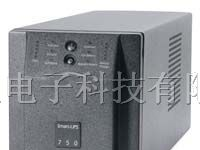 供应UPS电源方案