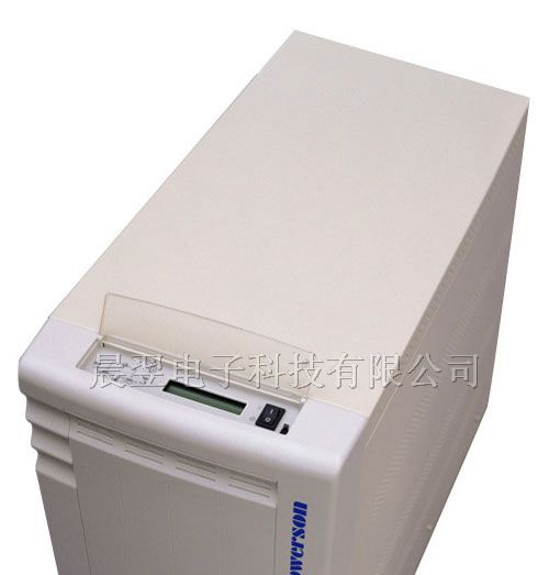 供应深圳山特UPS电源