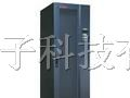 供应美国山特UPS电源