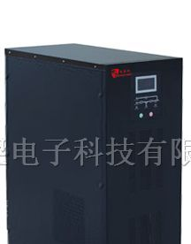 供应UPS电源品牌