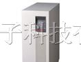 供应山顿UPS电源