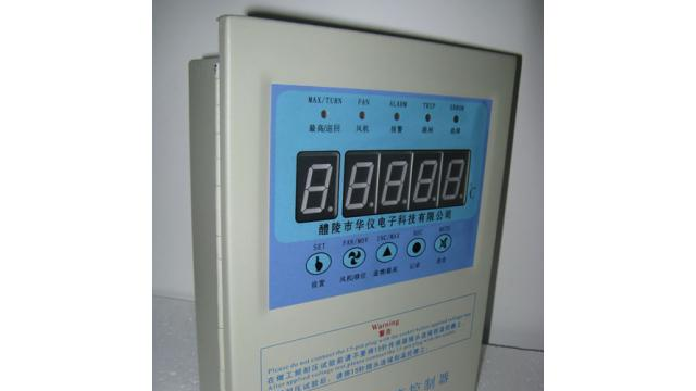 SWP-C260-T220干式变压器