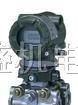 供应日本YOKOGAWA横河压力变送器