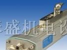 供应德国ASM传感器