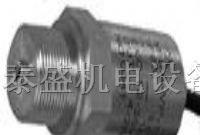供应英国P+G传感器