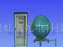 供应光谱仪 光谱分格仪 光谱测试仪 LED检测仪