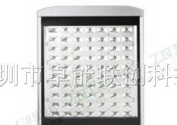 供应112W LED节能路灯