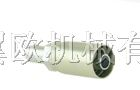 parker软管接头，parflex树脂软管接头11D58，1D058
