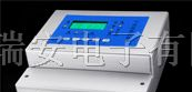 供应液氨报警器-液氨泄露报警器-LEL-PPM-RBK6000