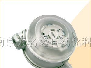 供应压力传感器
