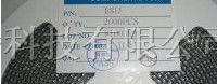 供应VISHAY二极管ES1J