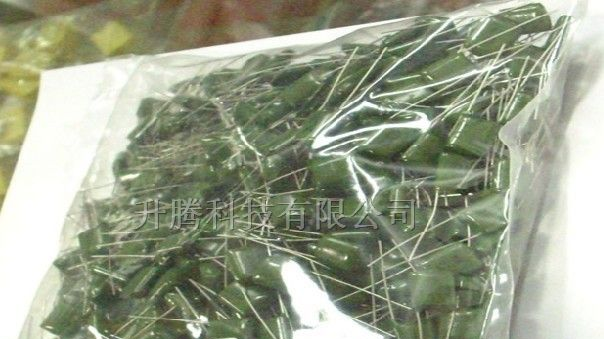 供应dip smd的CBB电容