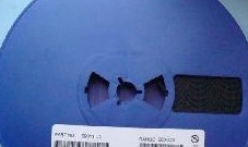 供应st二极管bav21ws