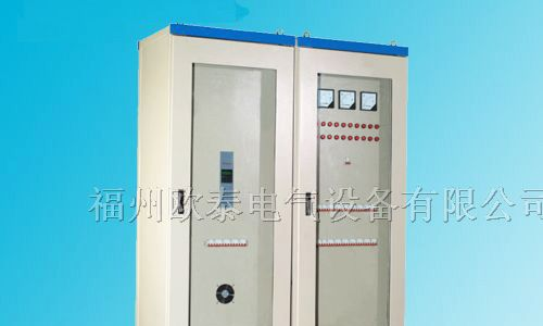 供应上海电力专用UPS电源-江苏EPS应急电源厂家