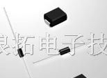 供应瞬态抑制二极管SMCJ5.0CA