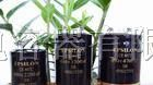 供应高压变频器电解电容器
