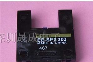 供应EE-SPX303,EE-SPX403传感器