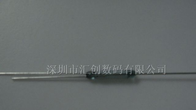供应 OKI 干簧管 ORT551