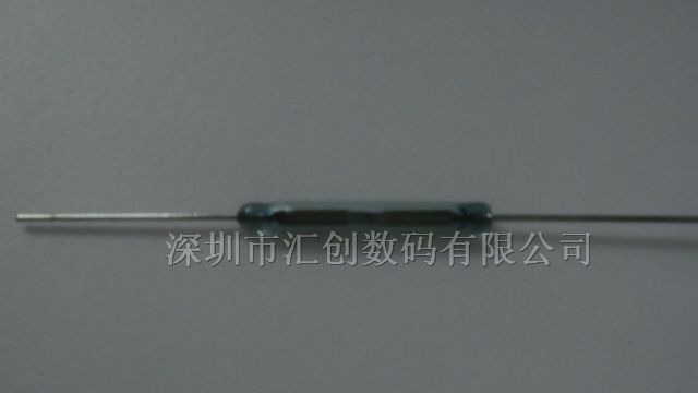 供应 OKI 干簧管 ORD229