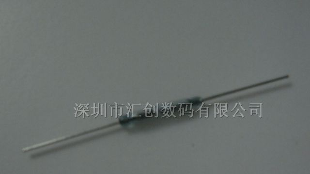 供应 OKI 干簧管 ORD324(1013)