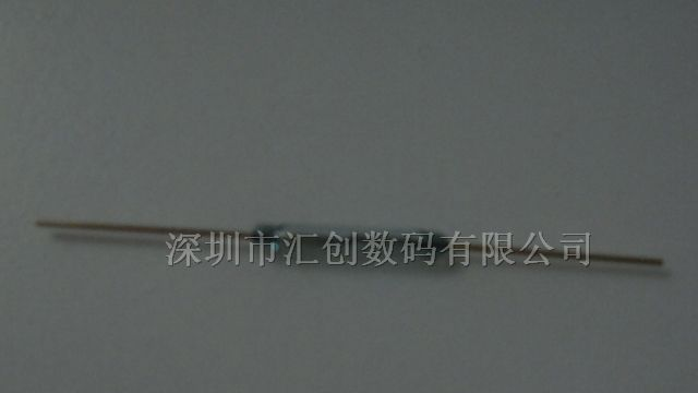 供应 干簧管 MKA14103(1015)