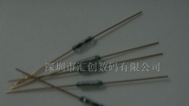供应 干簧管 MKA07101(1015)