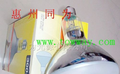 供应PE 300BF 300W PerkinElme内窥镜灯泡