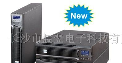 山特UPS电源
