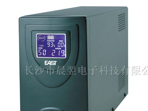 广东UPS电源的价格