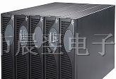 广东UPS电源厂家