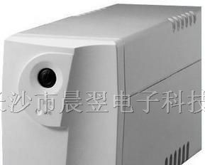 广东买UPS电源