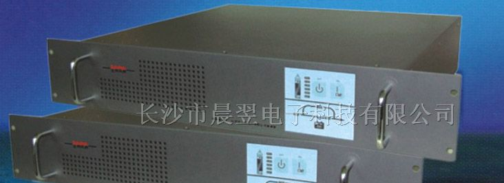 长沙UPS电源