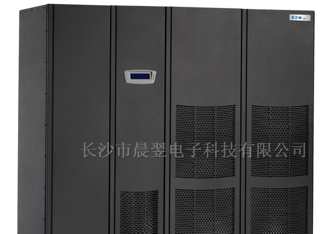 供应美国山特UPS电源