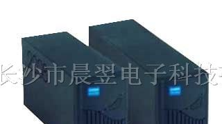 供应UPS电源品牌