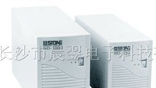 供应UPS电源山特