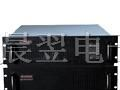 供应UPS不间断电源