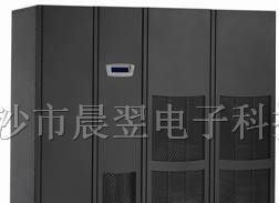 供应UPS不间断电源价格
