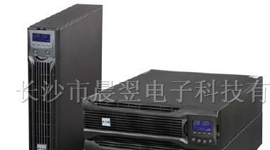 山特UPS电源