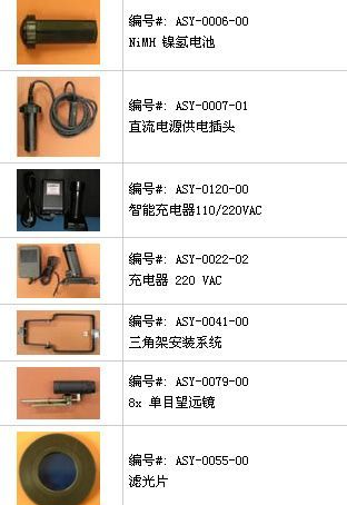 供应测绘仪器/安全仪器