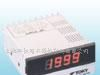 供应东崎仪表传感器专用显示表DP3-SVA1B