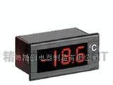 精创嵌入式温度显示表TPM-900，产销量